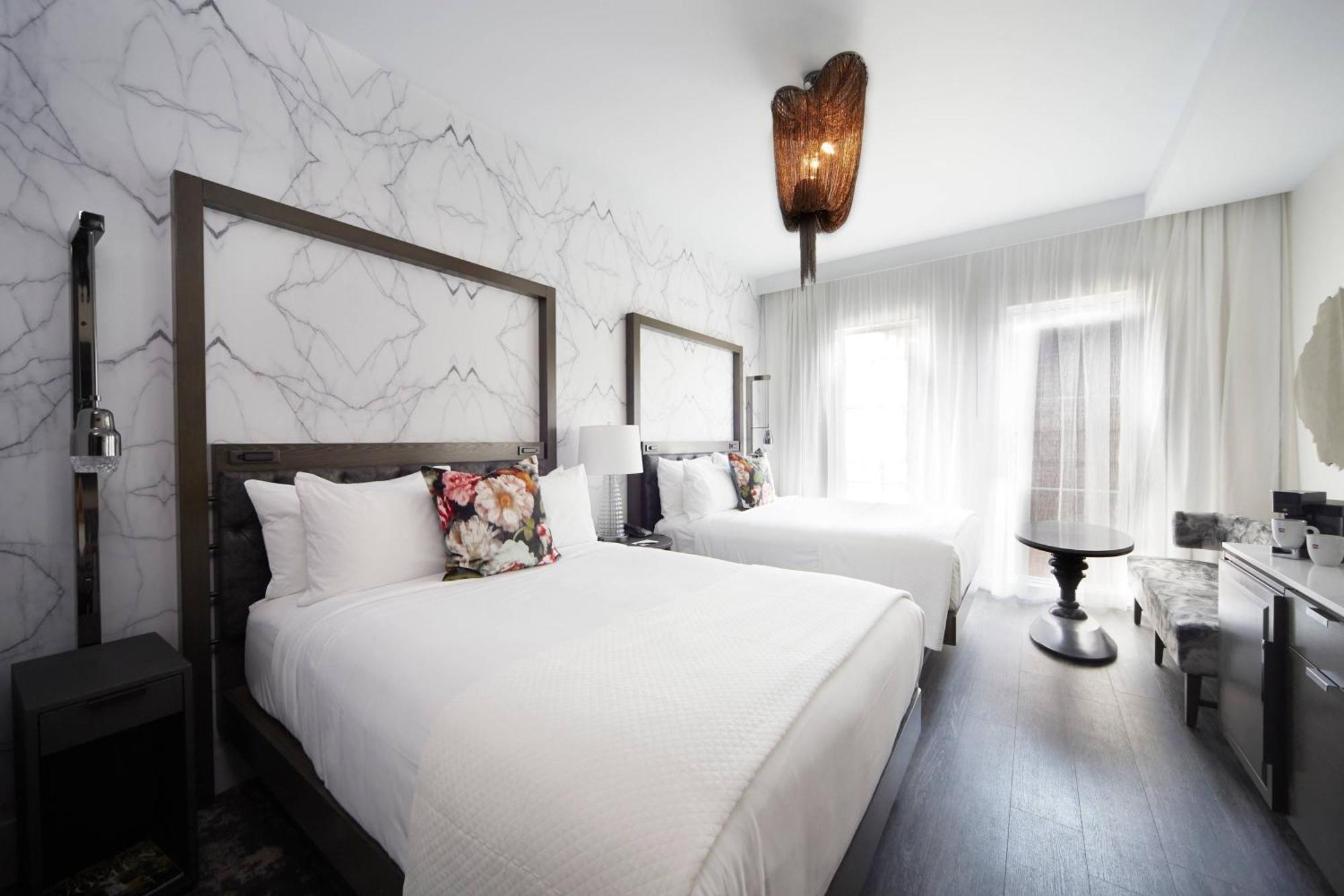 ชาร์ลสตัน ฮิสตอริค ดิสตริค/โฮเต็ล เบลลา เกรซ Hotel ภายนอก รูปภาพ